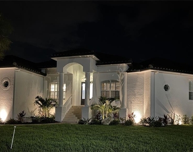 3840 Rudder Way - Photo Thumbnail 6