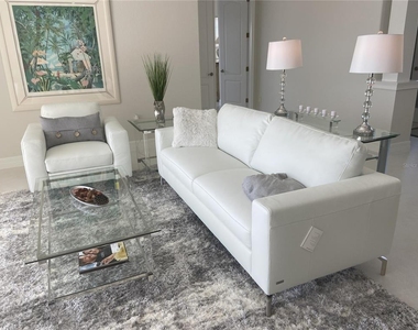 3840 Rudder Way - Photo Thumbnail 2