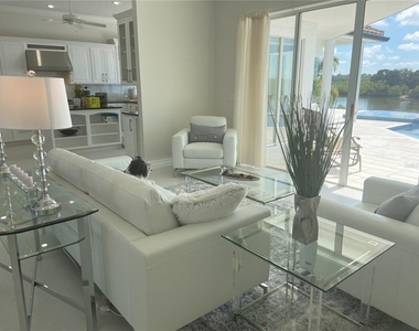 3840 Rudder Way - Photo Thumbnail 1