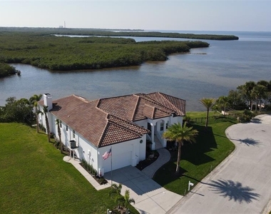 3840 Rudder Way - Photo Thumbnail 17