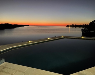 3840 Rudder Way - Photo Thumbnail 11
