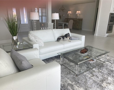 3840 Rudder Way - Photo Thumbnail 3