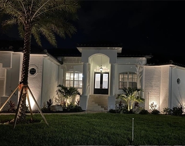 3840 Rudder Way - Photo Thumbnail 9