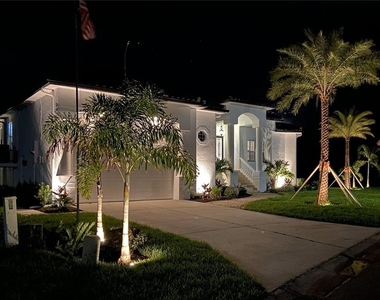 3840 Rudder Way - Photo Thumbnail 5