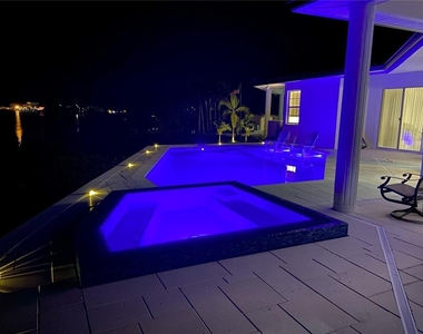 3840 Rudder Way - Photo Thumbnail 10