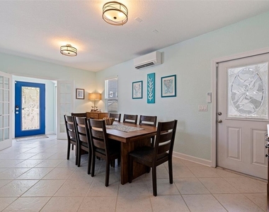 106 7th Avenue - Photo Thumbnail 9