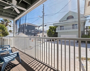 106 7th Avenue - Photo Thumbnail 23