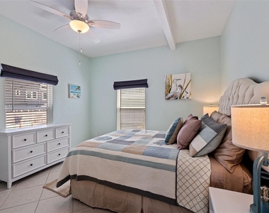 106 7th Avenue - Photo Thumbnail 13