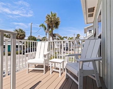 106 7th Avenue - Photo Thumbnail 25