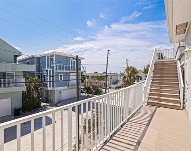 106 7th Avenue - Photo Thumbnail 26