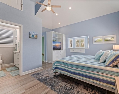 106 7th Avenue - Photo Thumbnail 19