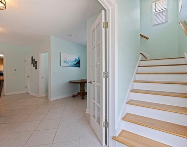 106 7th Avenue - Photo Thumbnail 17