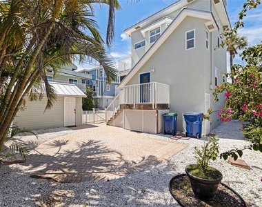 106 7th Avenue - Photo Thumbnail 33
