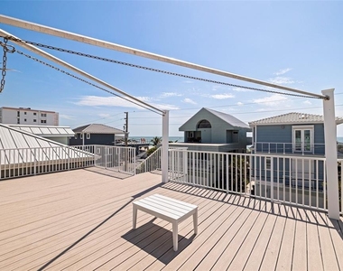 106 7th Avenue - Photo Thumbnail 28