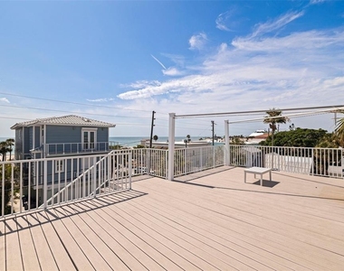106 7th Avenue - Photo Thumbnail 27