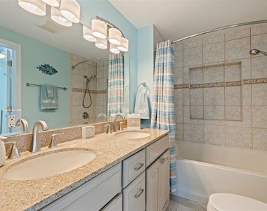 106 7th Avenue - Photo Thumbnail 14