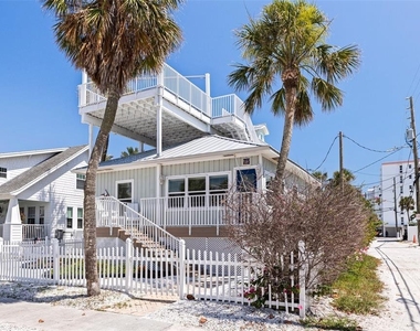 106 7th Avenue - Photo Thumbnail 1