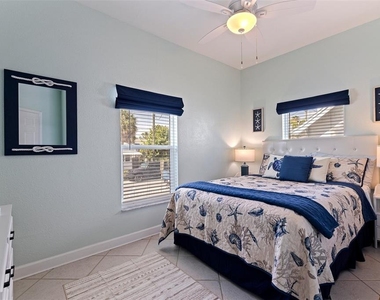 106 7th Avenue - Photo Thumbnail 15