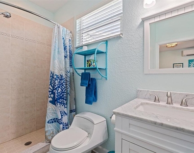 106 7th Avenue - Photo Thumbnail 16