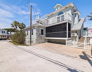 106 7th Avenue - Photo Thumbnail 32