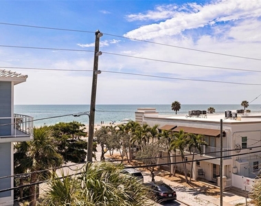106 7th Avenue - Photo Thumbnail 29