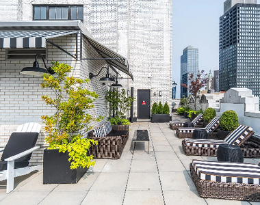 116 John Street - Photo Thumbnail 3