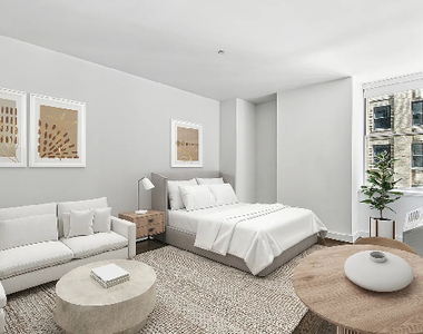 116 John Street - Photo Thumbnail 0