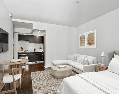 116 John Street - Photo Thumbnail 1