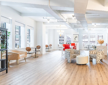 116 John Street - Photo Thumbnail 10