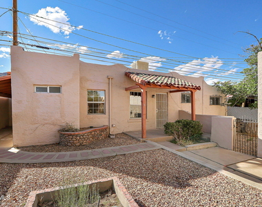 2621 Grant Avenue - Photo Thumbnail 3