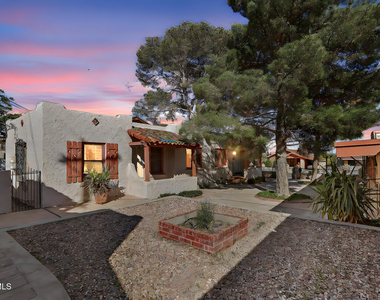 2621 Grant Avenue - Photo Thumbnail 18