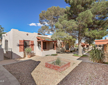 2621 Grant Avenue - Photo Thumbnail 17