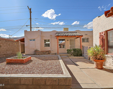 2621 Grant Avenue - Photo Thumbnail 1