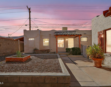 2621 Grant Avenue - Photo Thumbnail 2