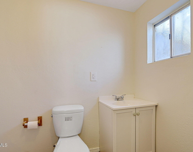2621 Grant Avenue - Photo Thumbnail 12