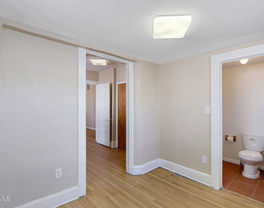 2621 Grant Avenue - Photo Thumbnail 11