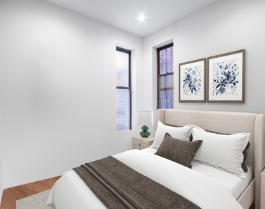 47 East 7th Street - Photo Thumbnail 1