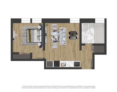 47 East 7th Street - Photo Thumbnail 6