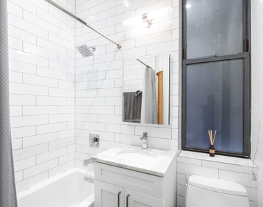 47 East 7th Street - Photo Thumbnail 5