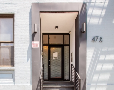 47 East 7th Street - Photo Thumbnail 4