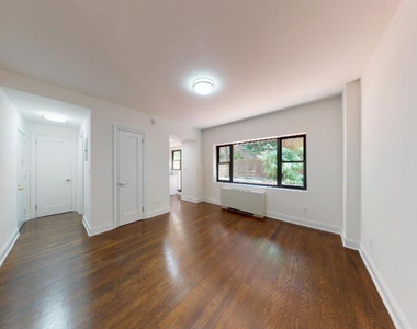 East 56th street  - Photo Thumbnail 1