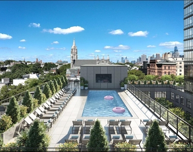 Degraw Street - Photo Thumbnail 12