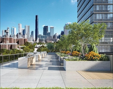 Degraw Street - Photo Thumbnail 13