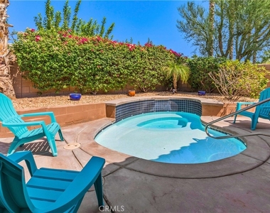 81880 Golden Star Way - Photo Thumbnail 19