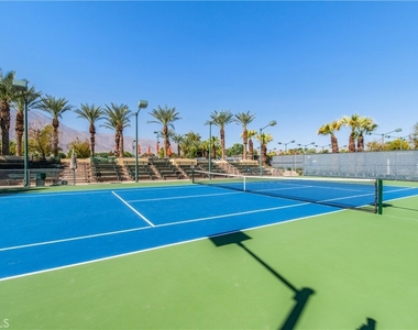 81880 Golden Star Way - Photo Thumbnail 21