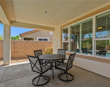 81880 Golden Star Way - Photo Thumbnail 16