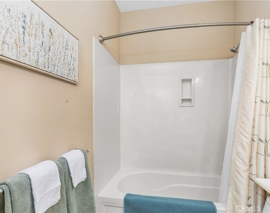 81880 Golden Star Way - Photo Thumbnail 11