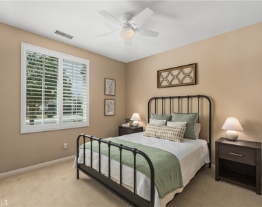 81880 Golden Star Way - Photo Thumbnail 10