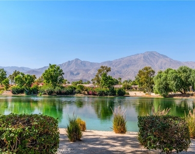 81880 Golden Star Way - Photo Thumbnail 22
