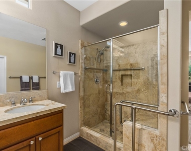 81880 Golden Star Way - Photo Thumbnail 15